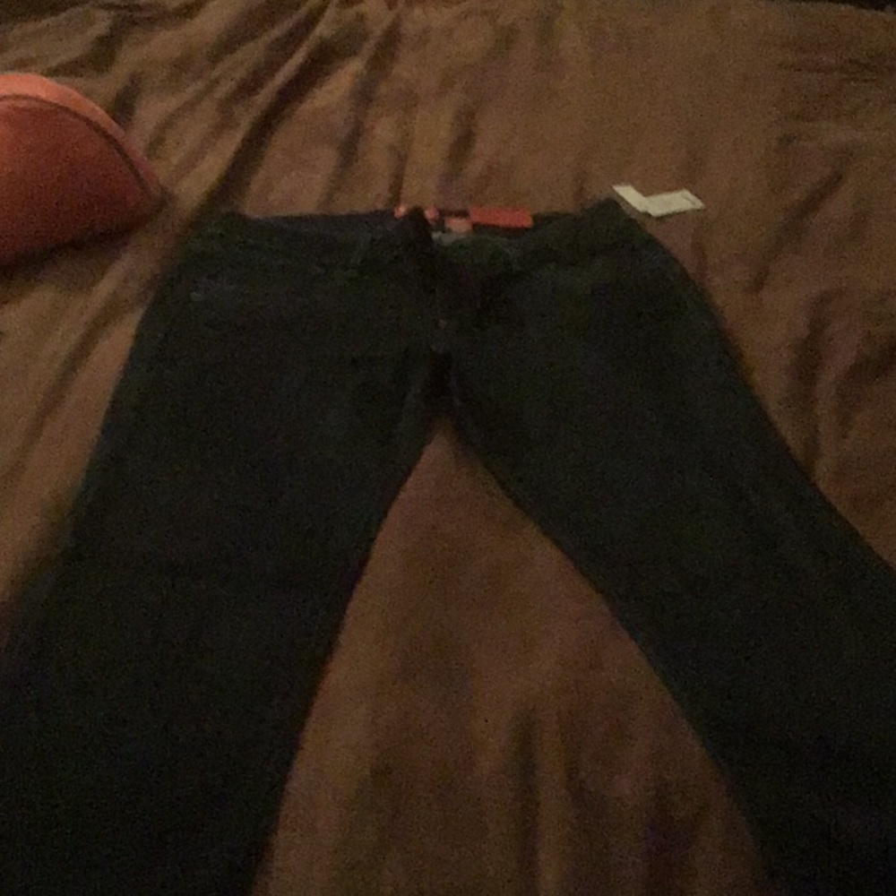 Brand new woman’s jeans